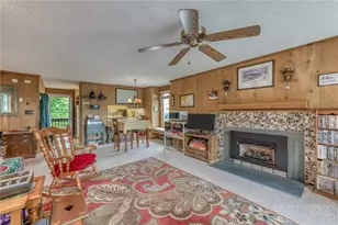 388 Skyleaf Dr, Sugar Mountain, NC 28604 - Photo 6