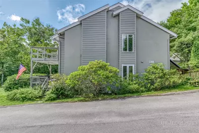 388 Skyleaf Drive #B12, Sugar Mountain, NC 28604 - Photo 1