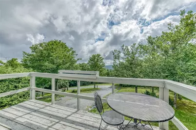 388 Skyleaf Drive #B12, Sugar Mountain, NC 28604 - Photo 18