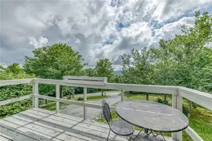 388 Skyleaf Dr, Sugar Mountain, NC 28604 - Photo 18