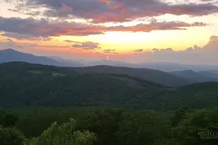 132 Rocky Top, Sugar Mountain, NC 28604 - Photo 46