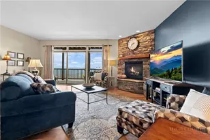 132 Rocky Top, Sugar Mountain, NC 28604 - Photo 6