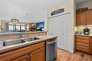 132 Rocky Top, Sugar Mountain, NC 28604 - Photo 20