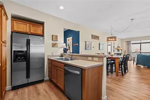 132 Rocky Top, Sugar Mountain, NC 28604 - Photo 18