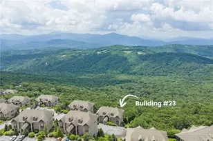 132 Rocky Top, Sugar Mountain, NC 28604 - Photo 2