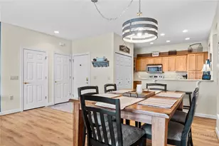 132 Rocky Top, Sugar Mountain, NC 28604 - Photo 16