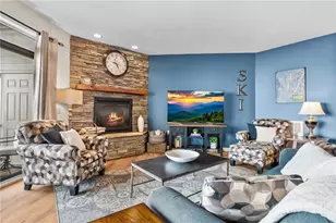 132 Rocky Top, Sugar Mountain, NC 28604 - Photo 12
