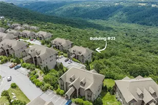 132 Rocky Top, Sugar Mountain, NC 28604 - Photo 44