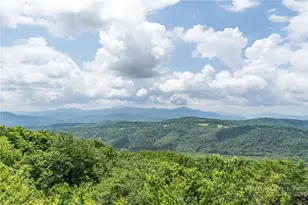 132 Rocky Top, Sugar Mountain, NC 28604 - Photo 4
