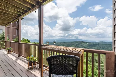 132 Rocky Top #23C, Sugar Mountain, NC 28604 - Photo 30