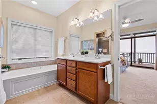 132 Rocky Top, Sugar Mountain, NC 28604 - Photo 24