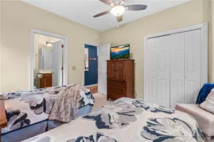 132 Rocky Top, Sugar Mountain, NC 28604 - Photo 28