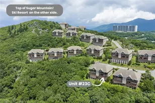 132 Rocky Top, Sugar Mountain, NC 28604 - Photo 42