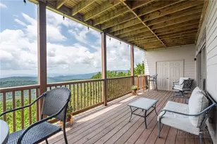 132 Rocky Top, Sugar Mountain, NC 28604 - Photo 34