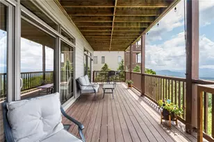 132 Rocky Top, Sugar Mountain, NC 28604 - Photo 36