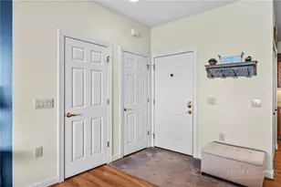 132 Rocky Top, Sugar Mountain, NC 28604 - Photo 10