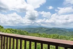 132 Rocky Top, Sugar Mountain, NC 28604 - Photo 32