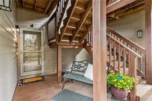 132 Rocky Top, Sugar Mountain, NC 28604 - Photo 8