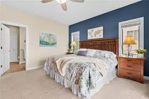 132 Rocky Top, Sugar Mountain, NC 28604 - Photo 22