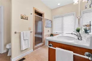 132 Rocky Top, Sugar Mountain, NC 28604 - Photo 26