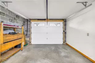 160 Pawpaws Pl Rd, West Jefferson, NC 28694 - Photo 24