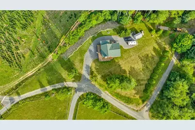 160 Pawpaws Place Road, West Jefferson, NC 28694 - Photo 34