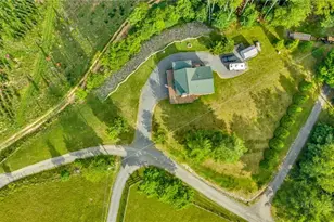 160 Pawpaws Pl Rd, West Jefferson, NC 28694 - Photo 34