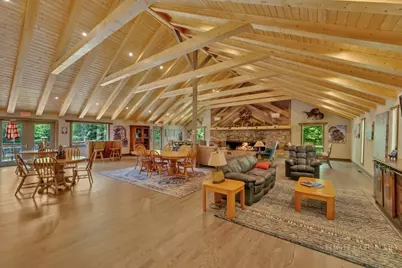 265 Trout Lake Road, Deep Gap, NC 28618 - Photo 46