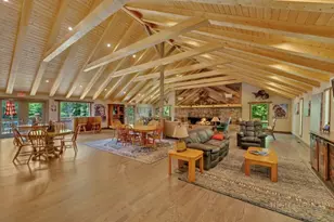 265 Trout Lake Rd, Deep Gap, NC 28618 - Photo 46
