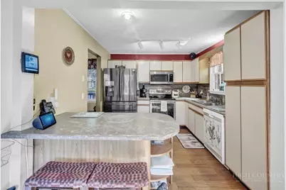 265 Trout Lake Road, Deep Gap, NC 28618 - Photo 12