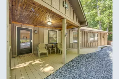265 Trout Lake Road, Deep Gap, NC 28618 - Photo 10