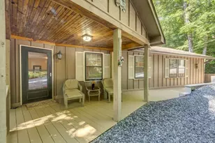 265 Trout Lake Rd, Deep Gap, NC 28618 - Photo 10