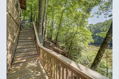 265 Trout Lake Road, Deep Gap, NC 28618 - Photo 38