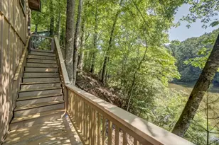 265 Trout Lake Rd, Deep Gap, NC 28618 - Photo 38