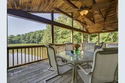265 Trout Lake Road, Deep Gap, NC 28618 - Photo 36