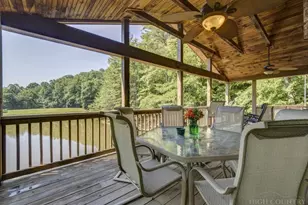 265 Trout Lake Rd, Deep Gap, NC 28618 - Photo 36