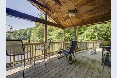 265 Trout Lake Road, Deep Gap, NC 28618 - Photo 6