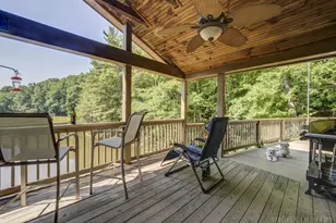 265 Trout Lake Rd, Deep Gap, NC 28618 - Photo 6