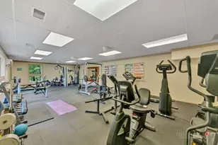 265 Trout Lake Rd, Deep Gap, NC 28618 - Photo 48