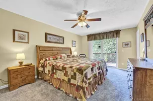 265 Trout Lake Rd, Deep Gap, NC 28618 - Photo 20