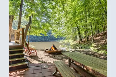 265 Trout Lake Road, Deep Gap, NC 28618 - Photo 28