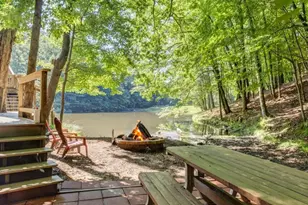 265 Trout Lake Rd, Deep Gap, NC 28618 - Photo 28