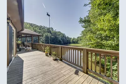 265 Trout Lake Road, Deep Gap, NC 28618 - Photo 34