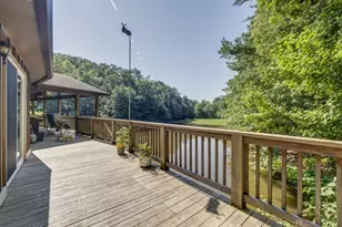265 Trout Lake Rd, Deep Gap, NC 28618 - Photo 34
