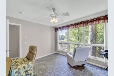 265 Trout Lake Road, Deep Gap, NC 28618 - Photo 26