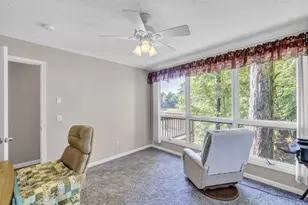 265 Trout Lake Rd, Deep Gap, NC 28618 - Photo 26