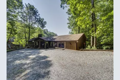 265 Trout Lake Road, Deep Gap, NC 28618 - Photo 8