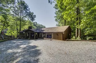 265 Trout Lake Rd, Deep Gap, NC 28618 - Photo 8