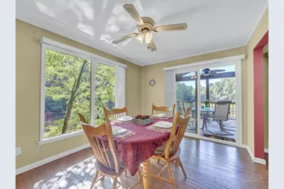265 Trout Lake Road, Deep Gap, NC 28618 - Photo 14