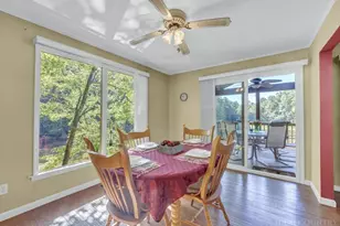 265 Trout Lake Rd, Deep Gap, NC 28618 - Photo 14